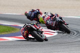 RD13_Austria_Mir_2025-03608