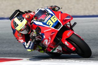 RD13_Austria_Mir_2025-02945