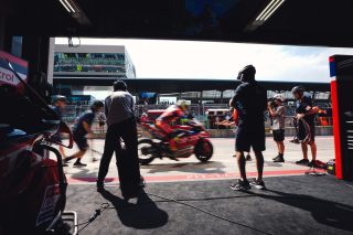 RD13_Austria_Mir_2025-03262