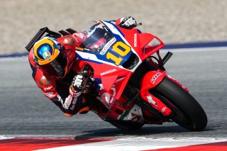 RD13_Austria_Marini_2025-03027