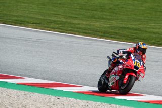 RD13_Austria_Marini_2025-03097