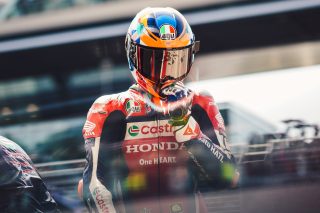 RD13_Austria_Marini_2025-07088
