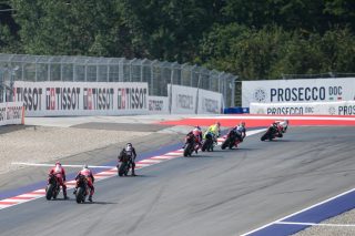RD13_Austria_Mir_2025-03501