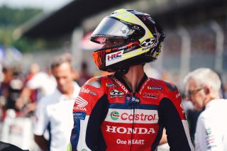 RD13_Austria_Mir_2025-07212