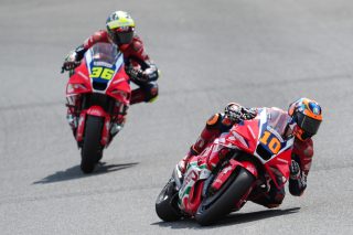 RD13_Austria_Marini_2025-03651