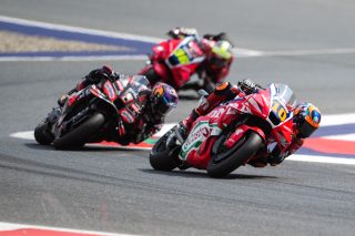 RD13_Austria_Marini_2025-03563
