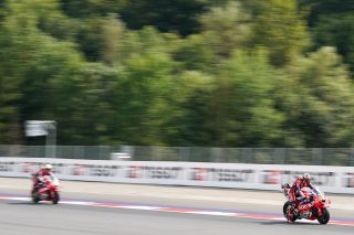RD13_Austria_Marini_2025-07618