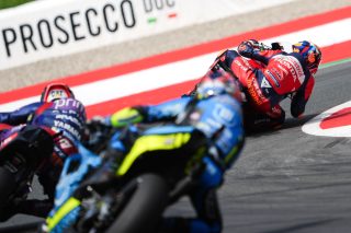 RD13_Austria_Marini_2025-04825