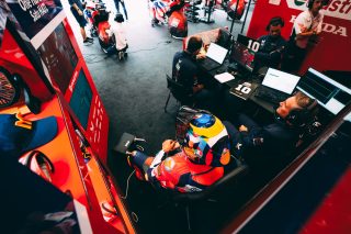 RD13_Austria_Marini_2025-03898
