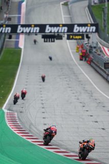 RD13_Austria_Mir_2025-05423