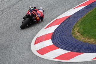 RD13_Austria_Mir_2025-05145