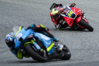 RD13_Austria_Mir_2025-05176