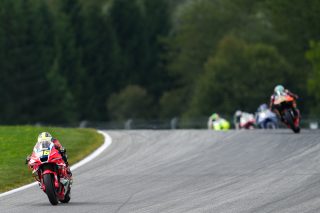 RD13_Austria_Mir_2025-04938