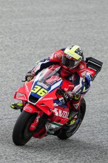 RD13_Austria_Mir_2025-04990