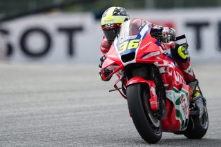 RD13_Austria_Mir_2025-04880