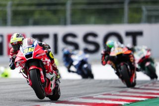 RD13_Austria_Mir_2025-04878