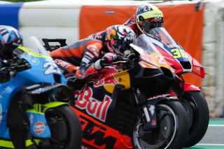 RD13_Austria_Mir_2025-04715