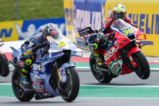RD13_Austria_Mir_2025-04712