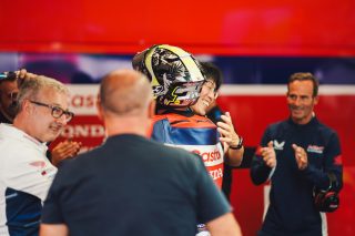 RD13_Austria_Mir_2025-09024