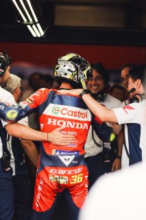RD13_Austria_Mir_2025-09010
