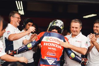 RD13_Austria_Mir_2025-08973