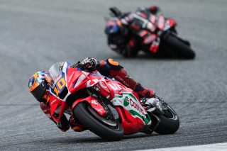 RD13_Austria_Marini_2025-05185