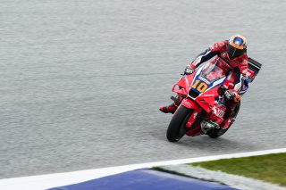 RD13_Austria_Marini_2025-05096