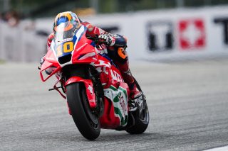 RD13_Austria_Marini_2025-04914