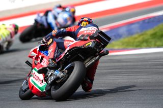 RD13_Austria_Marini_2025-04819