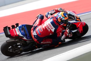 RD13_Austria_Marini_2025-04785