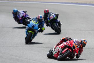 RD13_Austria_Marini_2025-04762