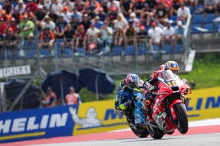 RD13_Austria_Marini_2025-04730