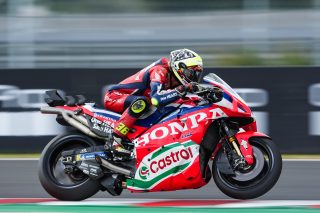 RD14_Hungary_Mir_2025-08225