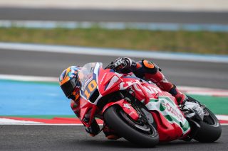 RD14_Hungary_Marini_2025-07105