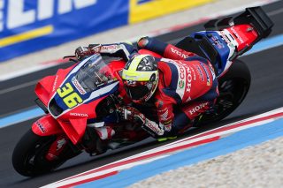RD14_Hungary_Mir_2025-07661