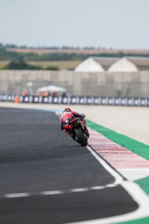 RD14_Hungary_Marini_2025-08587