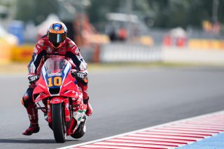 RD14_Hungary_Marini_2025-08685