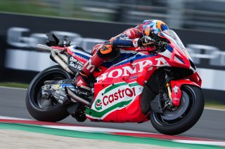 RD14_Hungary_Marini_2025-08208