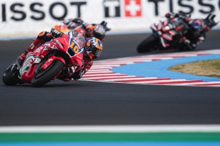 RD14_Hungary_Marini_2025-07944