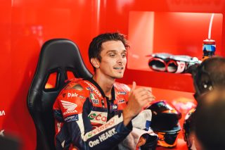 RD14_Hungary_Marini_2025-00126