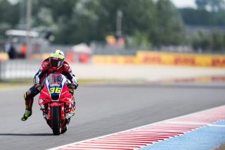 RD14_Hungary_Mir_2025-08696