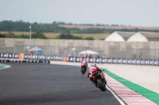 RD14_Hungary_Mir_2025-08602