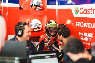 RD14_Hungary_Mir_2025-00110