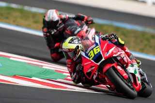 RD14_Hungary_Mir_2025-09477