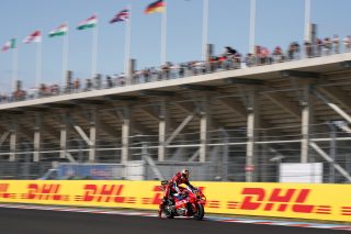 RD14_Hungary_Marini_2025-00251