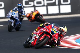 RD14_Hungary_Mir_2025-08798