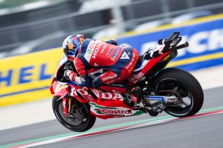 RD14_Hungary_Marini_2025-09605