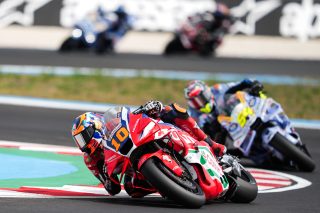 RD14_Hungary_Marini_2025-09473