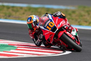 RD14_Hungary_Marini_2025-09471