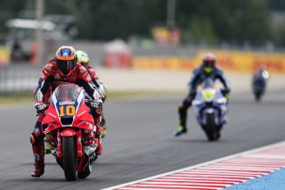 RD14_Hungary_Marini_2025-09394